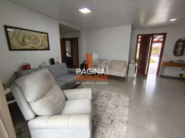 Casa venda em Região Geográfica Imediata de Novo Hamburgo - São Leopoldo, Região Metropolitana de Porto Alegre