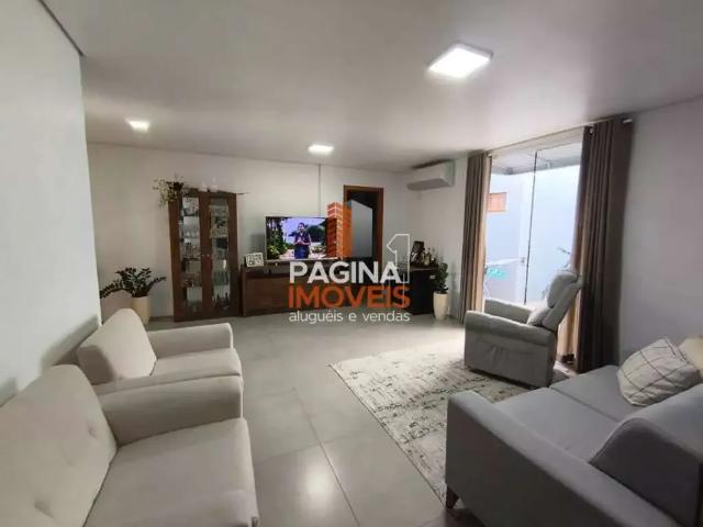 Casa venda em Região Geográfica Imediata de Novo Hamburgo - São Leopoldo, Região Metropolitana de Porto Alegre