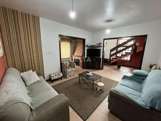 Casa venda em Região Geográfica Imediata de Novo Hamburgo - São Leopoldo, Região Metropolitana de Porto Alegre
