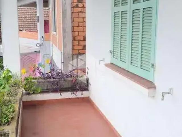 Casa venda em Região Geográfica Imediata de Novo Hamburgo - São Leopoldo, Região Metropolitana de Porto Alegre