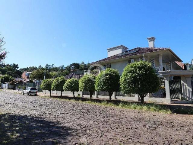 Casa venda em Região Geográfica Imediata de Estância, Estância
