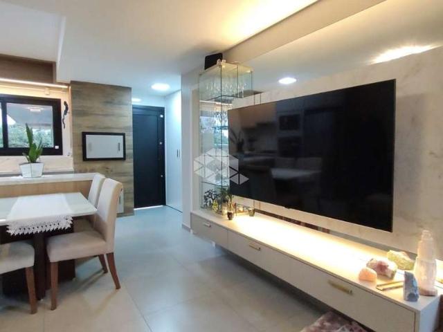 Casa venda em Região Geográfica Imediata de Novo Hamburgo - São Leopoldo, Região Metropolitana de Porto Alegre