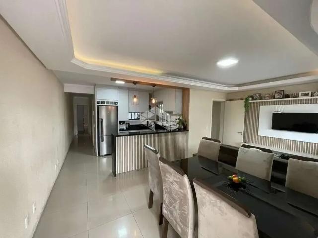 Casa venda em Região Geográfica Imediata de Novo Hamburgo - São Leopoldo, Região Metropolitana de Porto Alegre