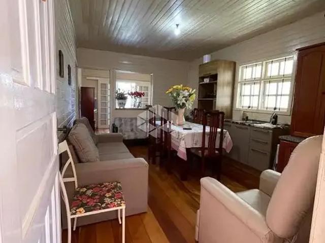 Casa venda em Região Geográfica Imediata de Novo Hamburgo - São Leopoldo, Região Metropolitana de Porto Alegre