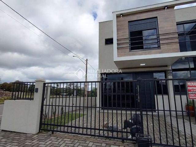 Casa venda em Região Geográfica Imediata de Novo Hamburgo - São Leopoldo, Região Metropolitana de Porto Alegre