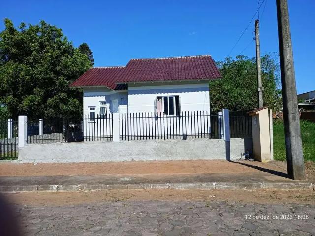 Casa venda em Região Geográfica Imediata de Novo Hamburgo - São Leopoldo, Região Metropolitana de Porto Alegre