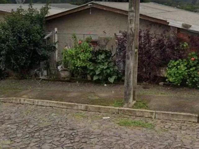 Casa venda em Região Geográfica Imediata de Novo Hamburgo - São Leopoldo, Região Metropolitana de Porto Alegre