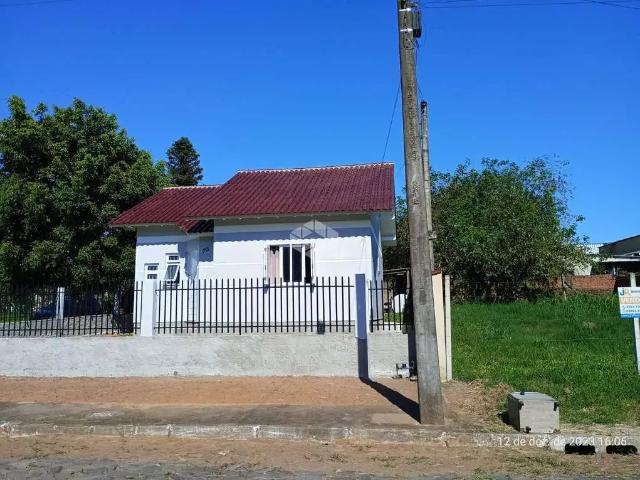 Casa venda em Região Geográfica Imediata de Novo Hamburgo - São Leopoldo, Região Metropolitana de Porto Alegre