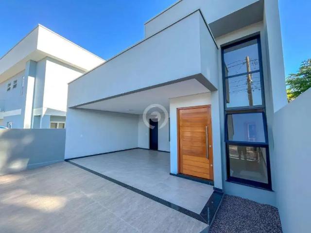 Casa venda em Região Geográfica Imediata de Novo Hamburgo - São Leopoldo, Região Metropolitana de Porto Alegre