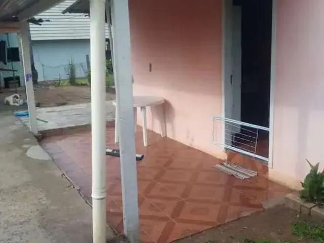 Casa venda em Região Geográfica Imediata de Novo Hamburgo - São Leopoldo, Região Metropolitana de Porto Alegre