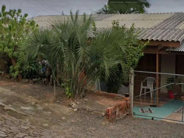Casa venda em Região Geográfica Imediata de Novo Hamburgo - São Leopoldo, Região Metropolitana de Porto Alegre