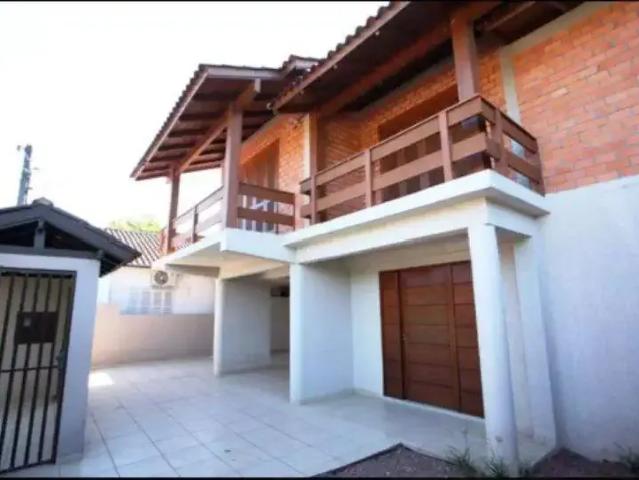 Casa venda em Região Geográfica Imediata de Novo Hamburgo - São Leopoldo, Região Metropolitana de Porto Alegre