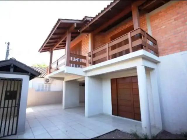 Casa venda em Região Geográfica Imediata de Novo Hamburgo - São Leopoldo, Região Metropolitana de Porto Alegre