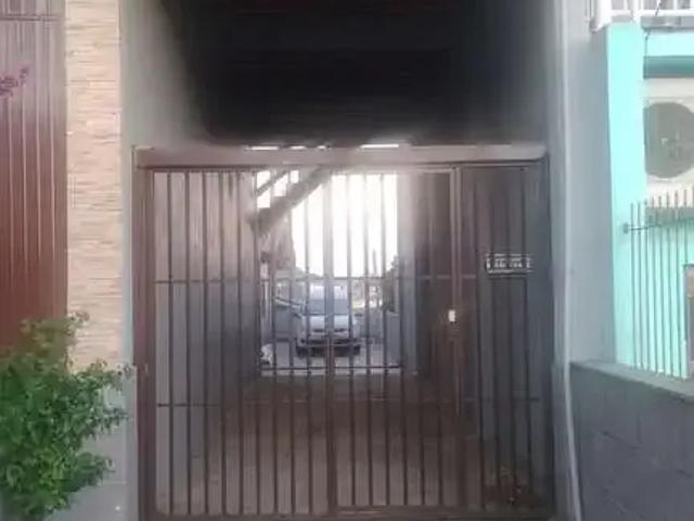 Casa venda em Região Geográfica Imediata de Novo Hamburgo - São Leopoldo, Região Metropolitana de Porto Alegre