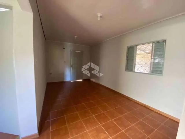 Casa venda em Região Geográfica Imediata de Novo Hamburgo - São Leopoldo, Região Metropolitana de Porto Alegre