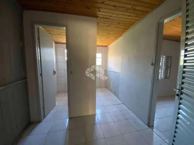 Casa venda em Região Geográfica Imediata de Novo Hamburgo - São Leopoldo, Região Metropolitana de Porto Alegre