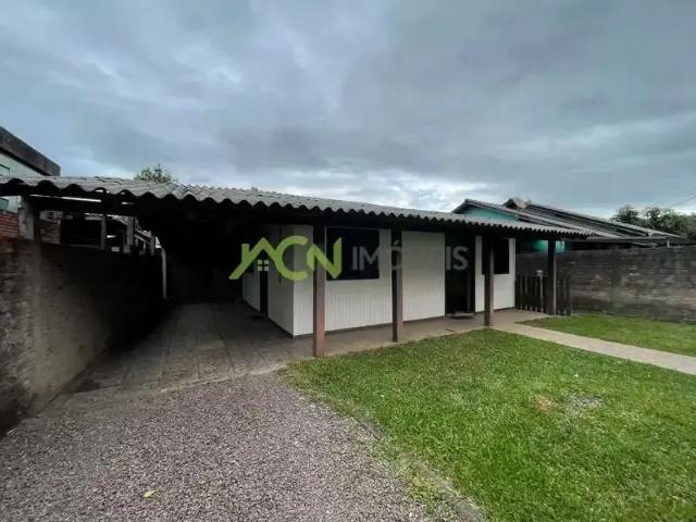 Casa venda em Região Geográfica Imediata de Novo Hamburgo - São Leopoldo, Região Metropolitana de Porto Alegre