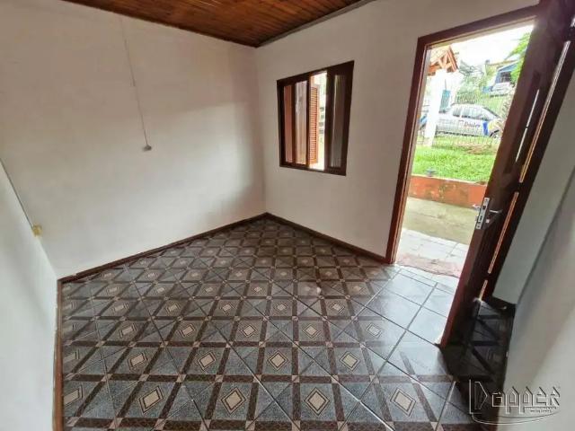 Casa venda em Região Geográfica Imediata de Novo Hamburgo - São Leopoldo, Região Metropolitana de Porto Alegre