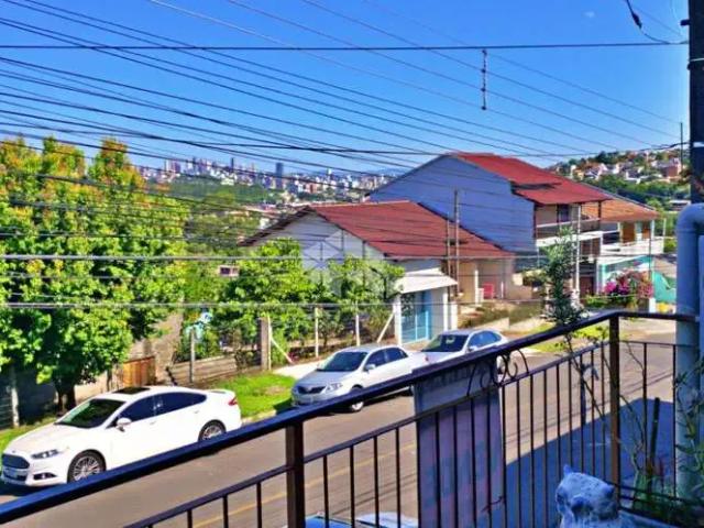 Casa venda em Região Geográfica Imediata de Novo Hamburgo - São Leopoldo, Região Metropolitana de Porto Alegre