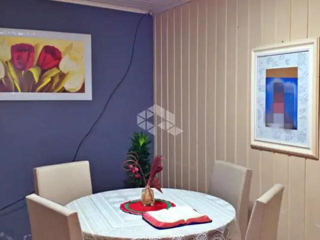 Casa venda em Região Geográfica Imediata de Novo Hamburgo - São Leopoldo, Região Metropolitana de Porto Alegre