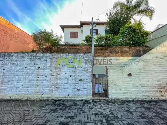 Casa venda em Região Geográfica Imediata de Novo Hamburgo - São Leopoldo, Região Metropolitana de Porto Alegre