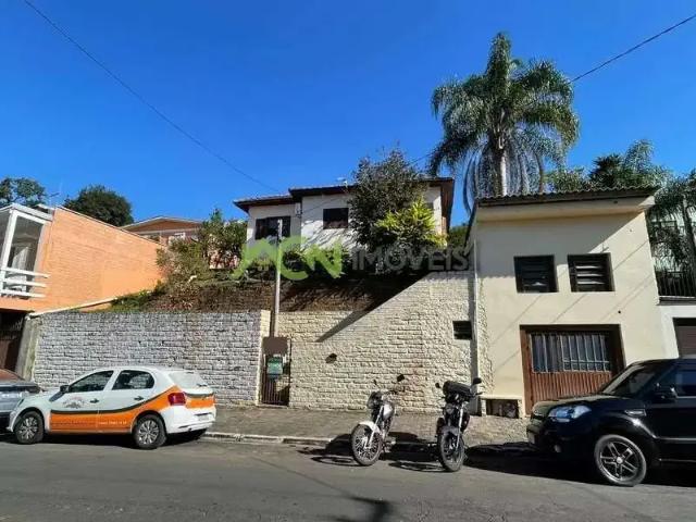 Casa venda em Região Geográfica Imediata de Novo Hamburgo - São Leopoldo, Região Metropolitana de Porto Alegre