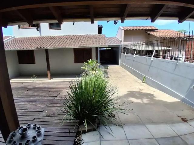 Casa venda em Região Geográfica Imediata de Novo Hamburgo - São Leopoldo, Região Metropolitana de Porto Alegre