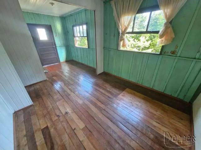 Casa venda em Região Geográfica Imediata de Novo Hamburgo - São Leopoldo, Região Metropolitana de Porto Alegre