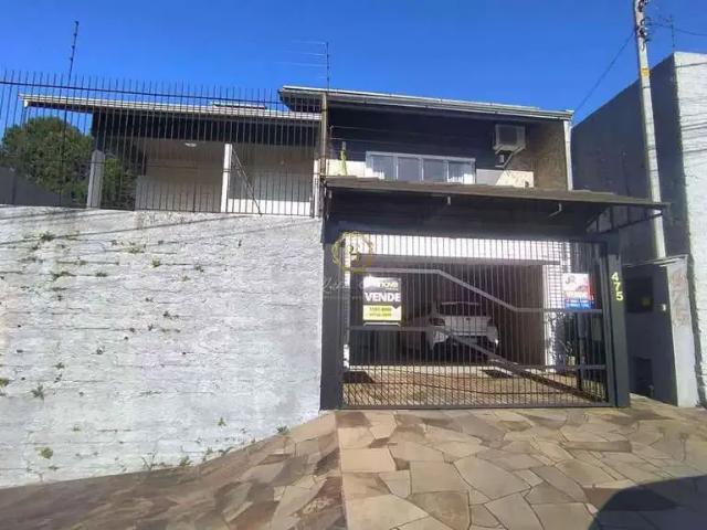 Casa venda em Região Geográfica Imediata de Novo Hamburgo - São Leopoldo, Região Metropolitana de Porto Alegre