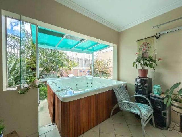Casa venda em Região Geográfica Imediata de Novo Hamburgo - São Leopoldo, Região Metropolitana de Porto Alegre