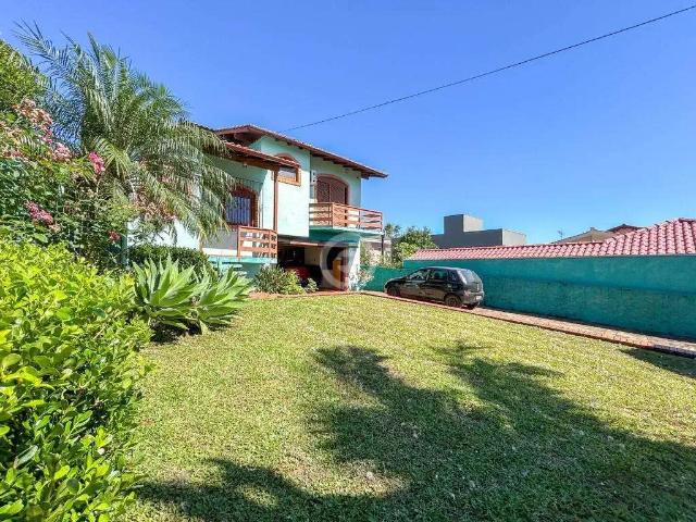 Casa venda em Estância Velha, Região Geográfica Intermediária de Porto Alegre
