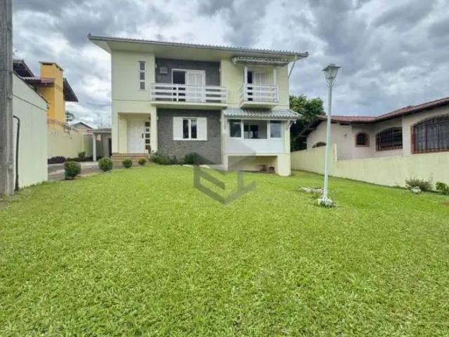 Casa venda em Região Geográfica Imediata de Novo Hamburgo - São Leopoldo, Região Metropolitana de Porto Alegre