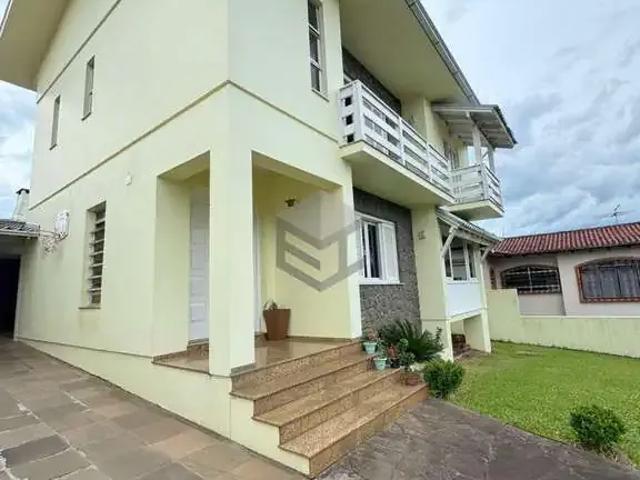 Casa venda em Região Geográfica Imediata de Novo Hamburgo - São Leopoldo, Região Metropolitana de Porto Alegre