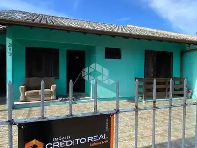 Casa venda em Região Geográfica Imediata de Novo Hamburgo - São Leopoldo, Região Metropolitana de Porto Alegre