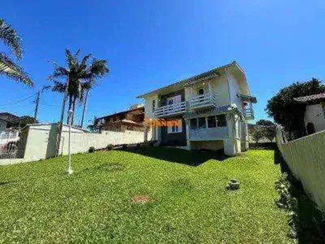 Casa venda em Região Geográfica Imediata de Novo Hamburgo - São Leopoldo, Região Metropolitana de Porto Alegre
