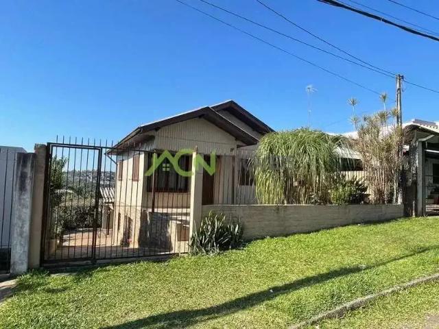 Casa venda em Região Geográfica Imediata de Novo Hamburgo - São Leopoldo, Região Metropolitana de Porto Alegre