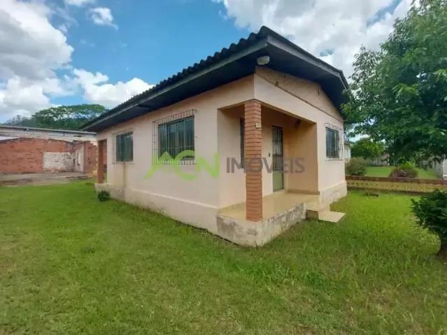 Casa venda em Região Geográfica Imediata de Novo Hamburgo - São Leopoldo, Região Metropolitana de Porto Alegre