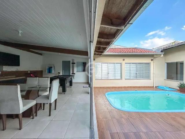 Casa venda em Região Geográfica Imediata de Novo Hamburgo - São Leopoldo, Região Metropolitana de Porto Alegre