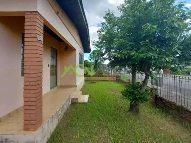 Casa venda em Região Geográfica Imediata de Novo Hamburgo - São Leopoldo, Região Metropolitana de Porto Alegre