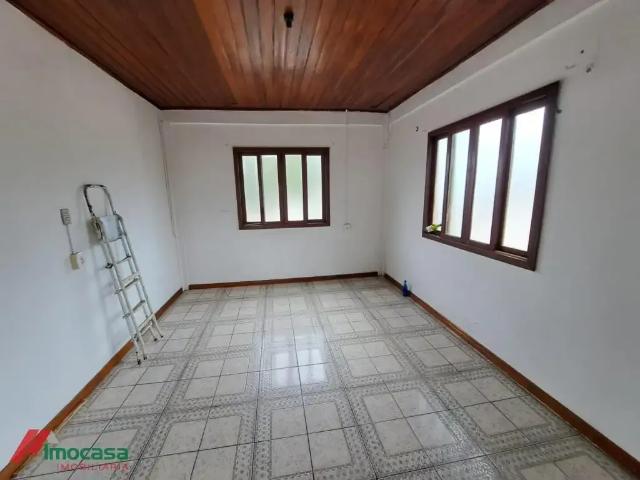 Casa venda em Região Geográfica Imediata de Novo Hamburgo - São Leopoldo, Região Metropolitana de Porto Alegre