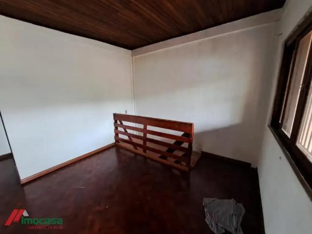 Casa venda em Região Geográfica Imediata de Novo Hamburgo - São Leopoldo, Região Metropolitana de Porto Alegre