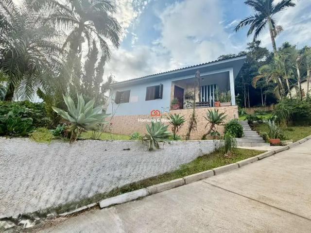 Casa venda em Região Geográfica Imediata de Novo Hamburgo - São Leopoldo, Região Metropolitana de Porto Alegre