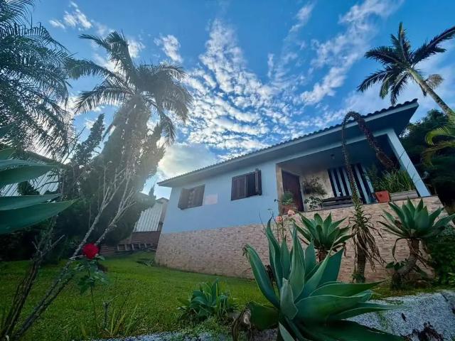 Casa venda em Região Geográfica Imediata de Novo Hamburgo - São Leopoldo, Região Metropolitana de Porto Alegre