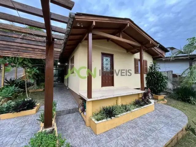 Casa venda em Região Geográfica Imediata de Novo Hamburgo - São Leopoldo, Região Metropolitana de Porto Alegre
