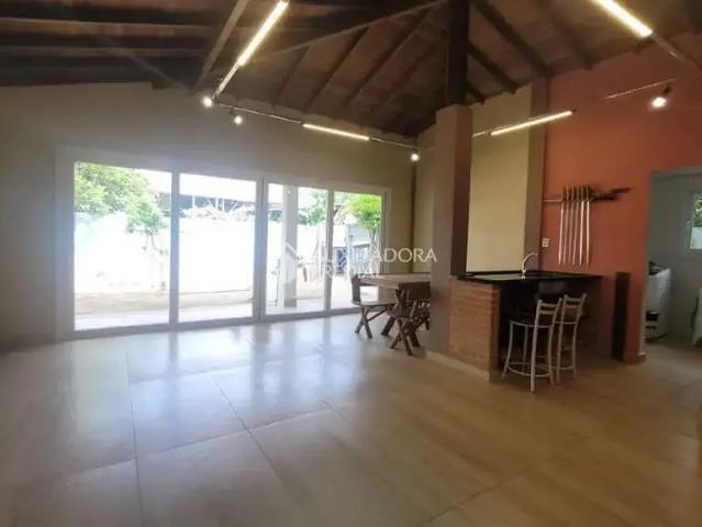 Casa venda em Região Geográfica Imediata de Novo Hamburgo - São Leopoldo, Região Metropolitana de Porto Alegre