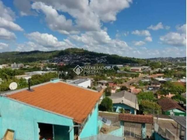 Casa venda em Região Geográfica Imediata de Novo Hamburgo - São Leopoldo, Região Metropolitana de Porto Alegre