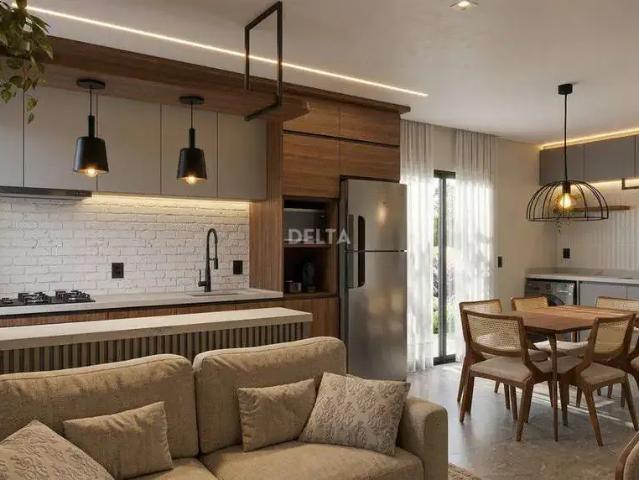 Casa venda em Região Geográfica Imediata de Novo Hamburgo - São Leopoldo, Região Metropolitana de Porto Alegre