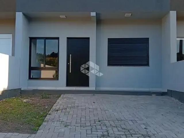 Casa venda em Região Geográfica Imediata de Novo Hamburgo - São Leopoldo, Região Metropolitana de Porto Alegre