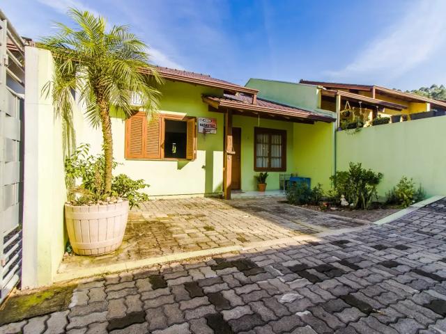 Casa venda em Região Geográfica Imediata de Novo Hamburgo - São Leopoldo, Região Metropolitana de Porto Alegre