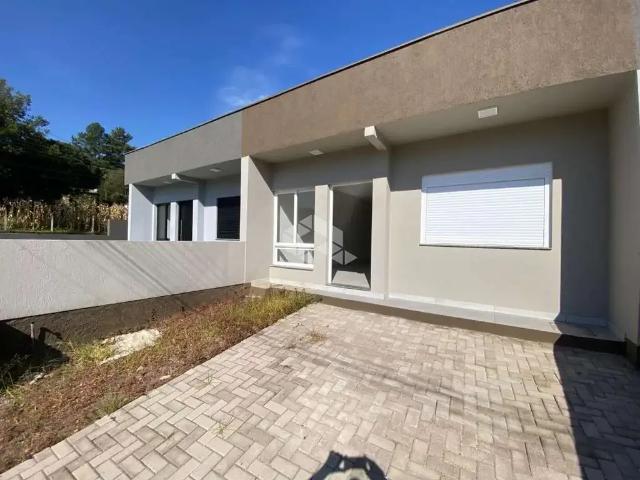 Casa venda em Região Geográfica Imediata de Novo Hamburgo - São Leopoldo, Região Metropolitana de Porto Alegre